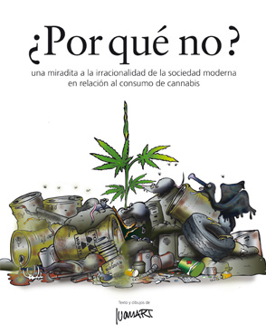 HEMPATHY, NOURRITURE POUR LA PENSÉE