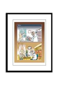 Prints